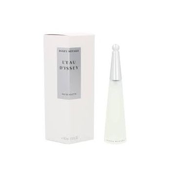 Issey Myake L'Eau D'Issey edt 50ml