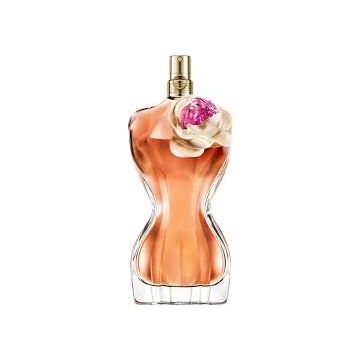 Jean Paul Gaultier La Belle Flower Edition  edp 100ml Limited edition