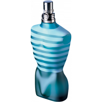 Jean Paul Gaultier Le Male edt 200ml