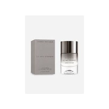 Issey Miyake Le Sel D'Issey men Edp 50ml
