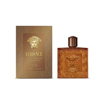 Versace Eros Najim Parfum 50ml