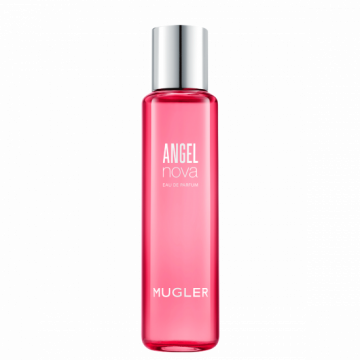Mugler Angel Nova Refill Bottle edp 100ml