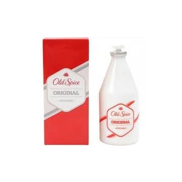 Old Spice Aftershave Lotion ml