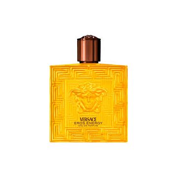 Versace  Eros Energy edp 50ml