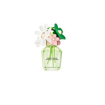 Marc Jacobs Daisy Wild edp 50ml