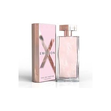 Omerta X Emotion Woman edp 100ml