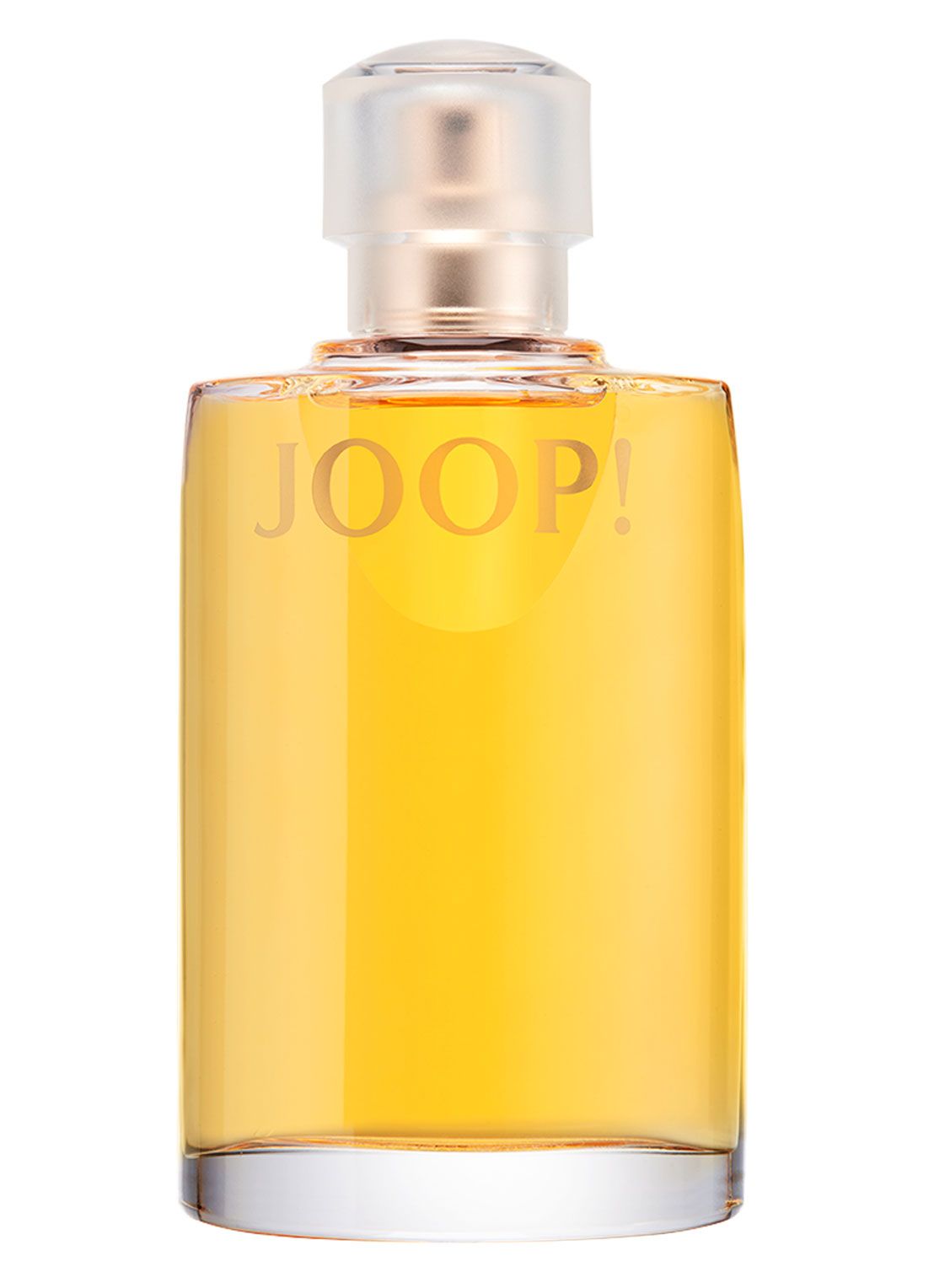 JOOP EDP 75 ml JETTE BY NIGHT☆バニラ/ムスク