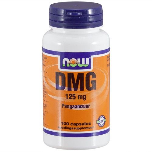 now dmg now dmg