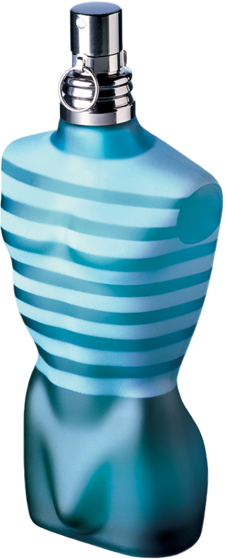 Jean Paul Gaultier Le Male edt 200 ml