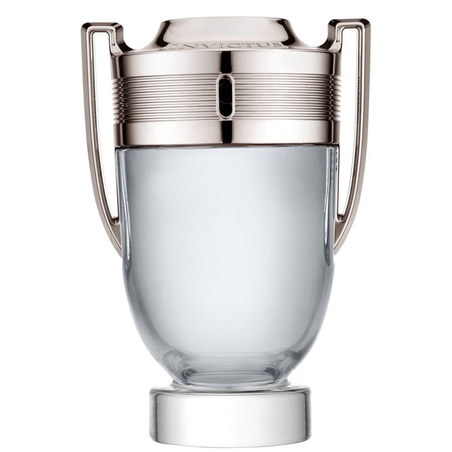 Paco Rabanne Invictus edt 50 ml
