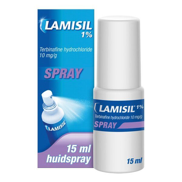 buy lamisil spray