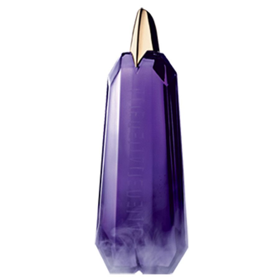 Thierry Mugler Alien Bodylotion 200 ml