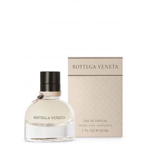 bottega veneta perfume best price