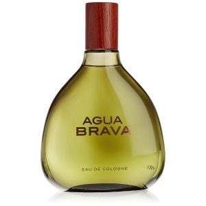 Perfume Agua Brava 25 Ml