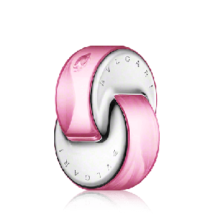 bvlgari omnia pink sapphire