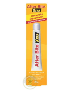 After Bite Xtra 20 ml