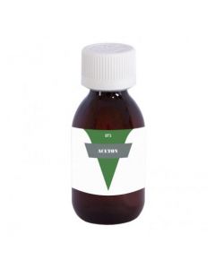 BT'S Acetone 100 ml