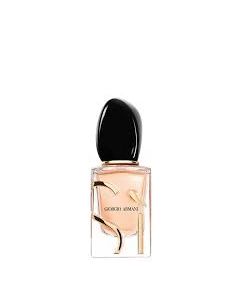 Armani SÍ Refillable Edp 30ml Armani SÍ Refillable Edp 30ml